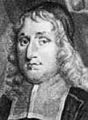 Matthew Poole