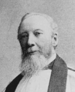 Richard Hobson