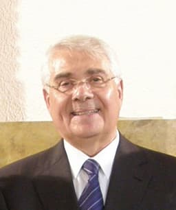 Ricardo Cerni