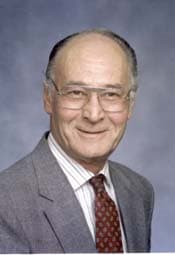 Juan Boonstra