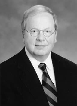 J. R. de Witt