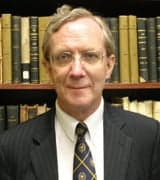 John Carrick
