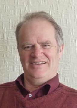 John Tallach