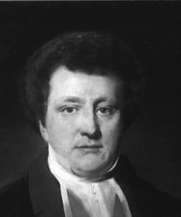 William Cunningham