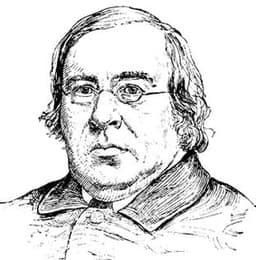George W. Bethune