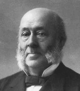 Samuel Prime