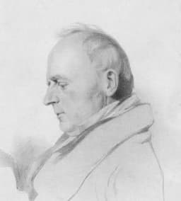 Charles Bridges