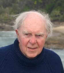 John Rendle-Short