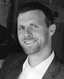 Paul Schlehlein