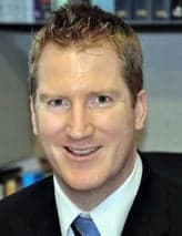 Mark Jones