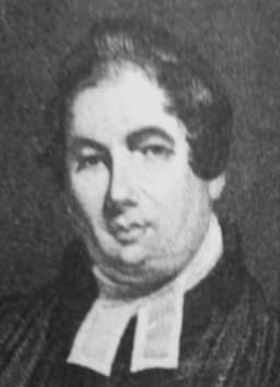 W. B. Sprague
