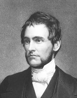T. V. Moore