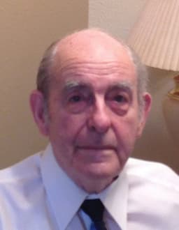 Linleigh J. Roberts