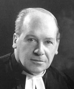 Donald MacDonald