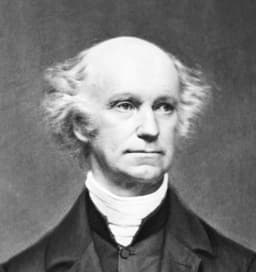 Charles P. McIlvaine