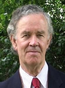 David Searle