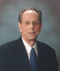 David Calhoun