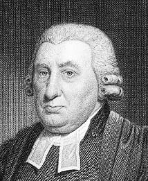 Thomas Scott