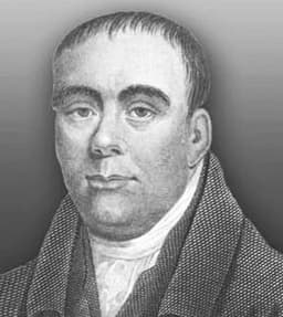 Andrew Fuller