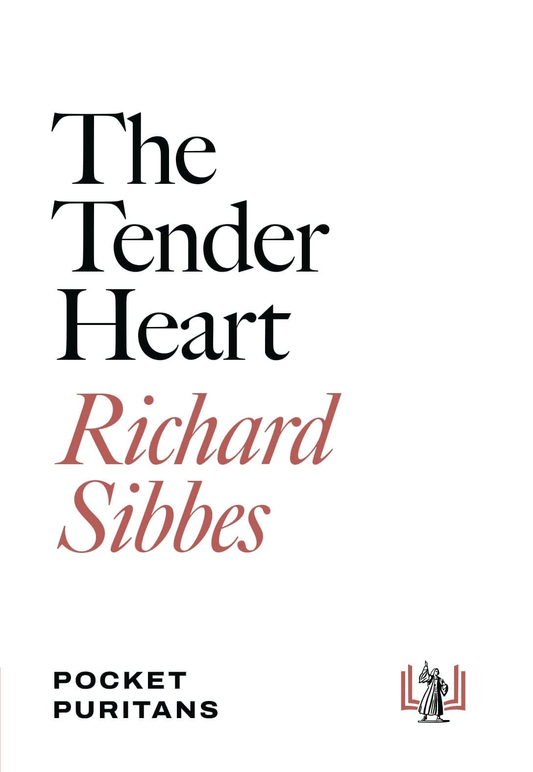 Cover of The Tender Heart