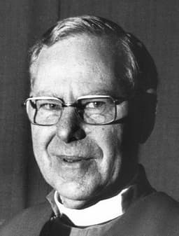 Marcus L. Loane